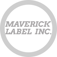 Maverick Label Inc.